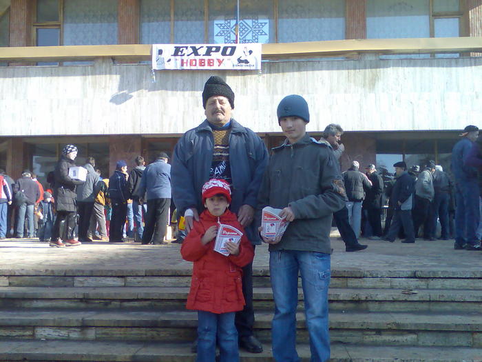 Imag084