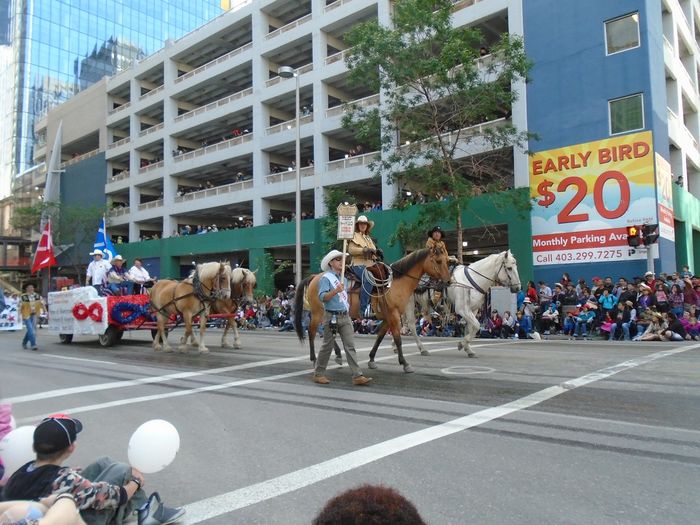 stampede 019 calgary 08072016