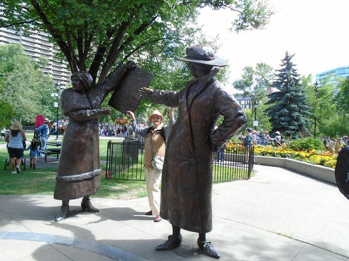 stampede 025 calgary 08072016 - Calgary - STAMPEDE 2016