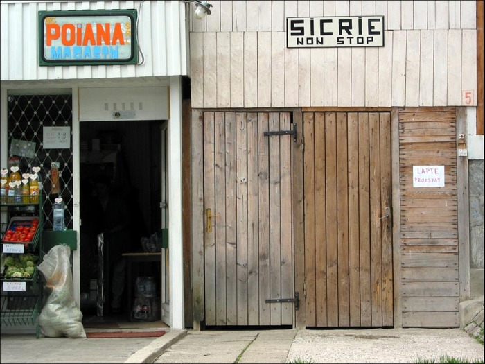 busteni_sicrienonstop_lapteproaspat