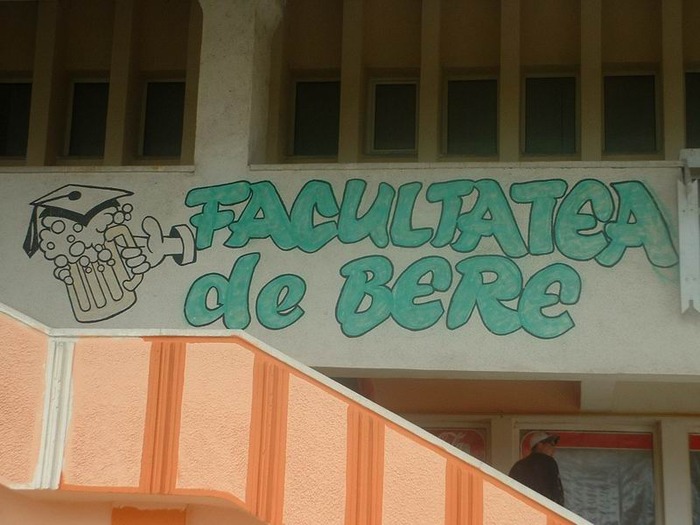 Gata stiiu unde dau mai departe