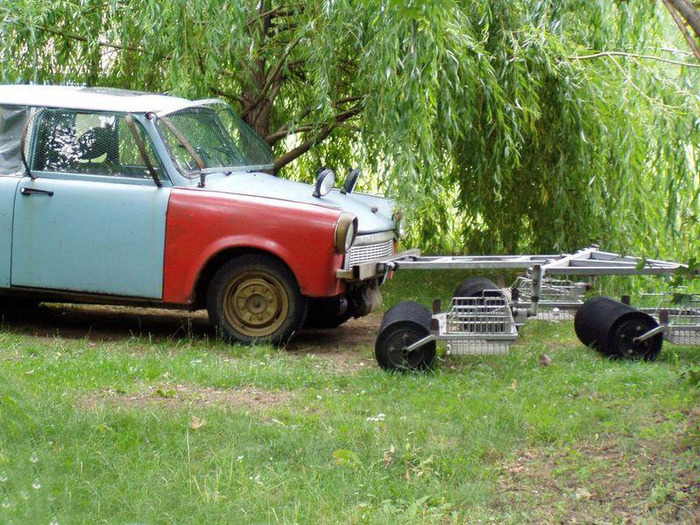 Hai k e bun la cv trabantu