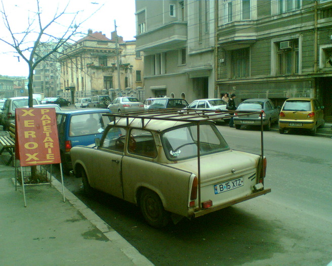 I a pus alea k sa nu s nu s dezmembreze =D