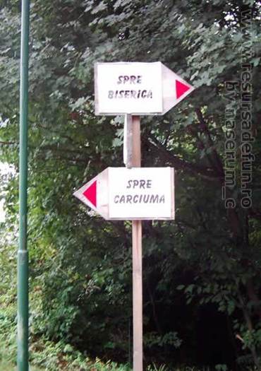 Optiuni (Stanga cel mai bn)