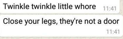 Aimee s song =))))))))