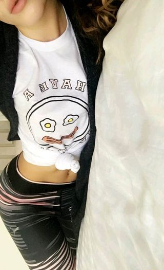 large (2)