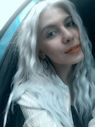 bandicam 2016-07-10 21-27-06-326