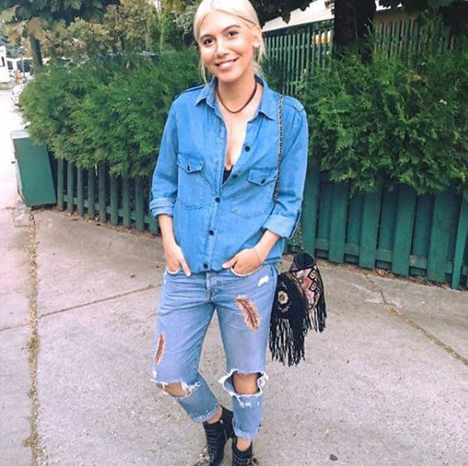 bandicam 2016-07-10 21-27-20-881