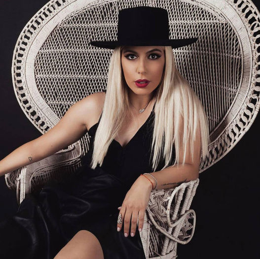 bandicam 2016-07-10 21-27-24-749