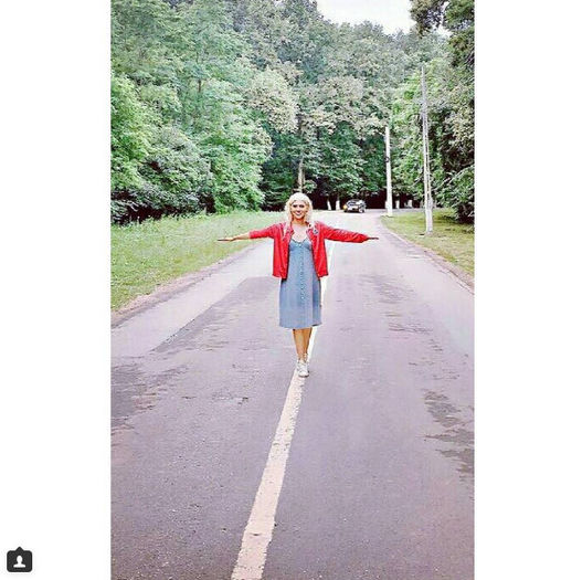 bandicam 2016-07-10 21-27-29-566