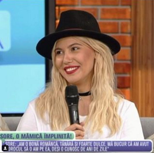 bandicam 2016-07-10 21-27-44-532