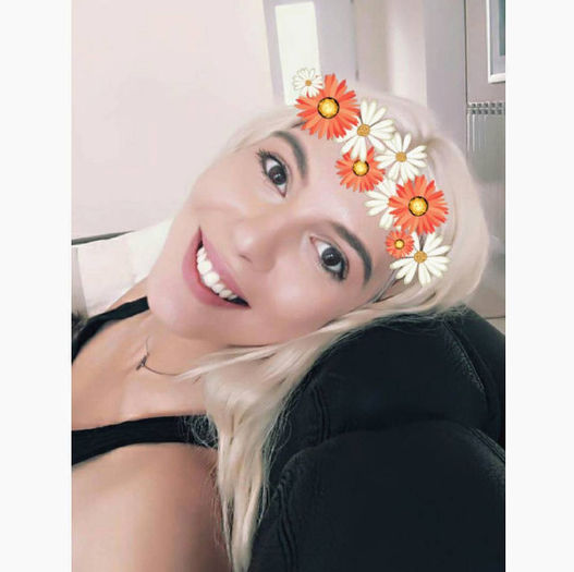 bandicam 2016-07-10 21-27-52-917