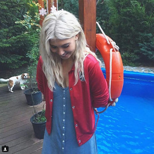 bandicam 2016-07-10 21-27-58-426