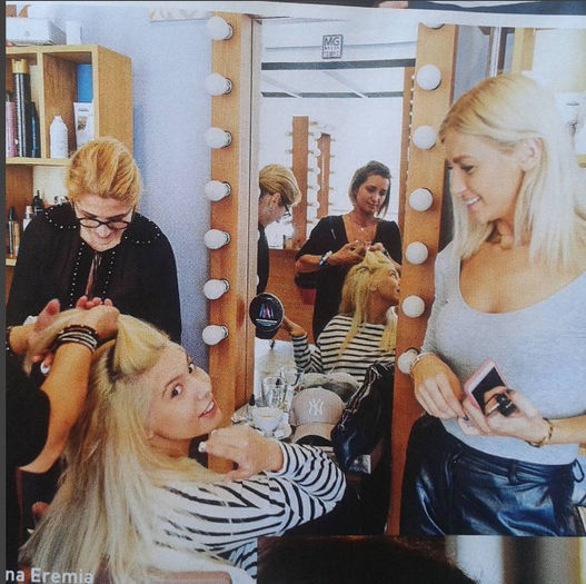 bandicam 2016-07-10 21-29-48-051