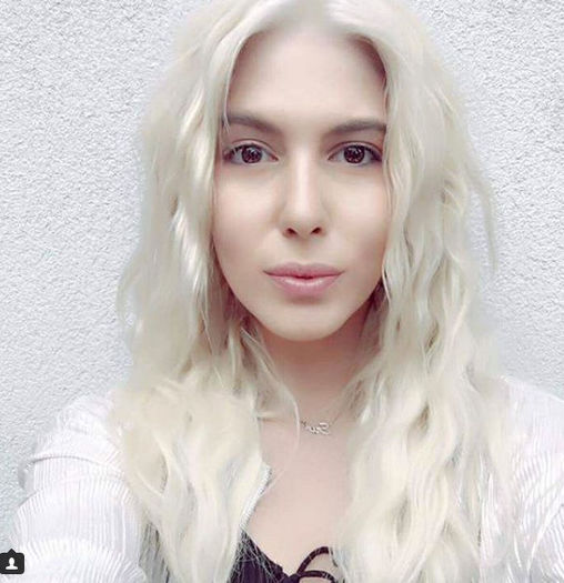 bandicam 2016-07-10 21-30-08-298