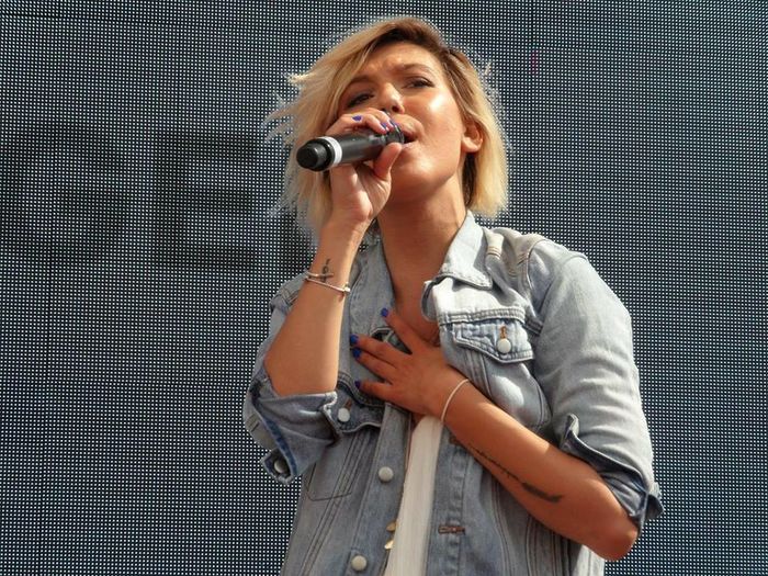 13659205_1074439712638707_3381315556168565329_n