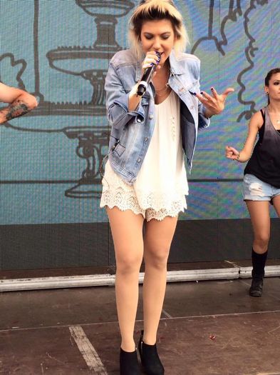 13438935_1109979635728284_5783616894002152848_n