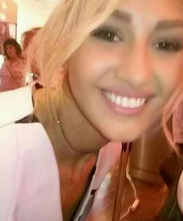 bandicam 2016-07-10 21-51-03-380