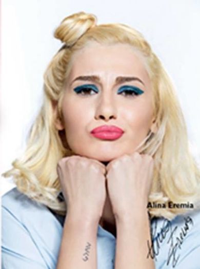 13612263_495125850688453_4567657087804949472_n