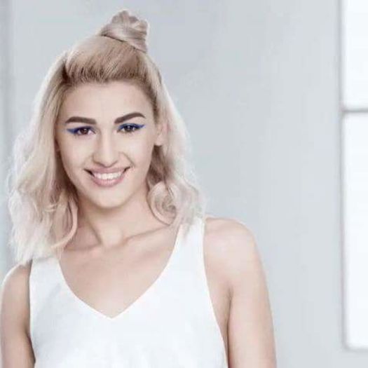 13627174_850471971754447_9208764077286588736_n