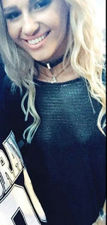 bandicam 2016-07-10 21-55-37-919