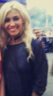 bandicam 2016-07-10 21-55-46-828