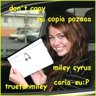 miley-cyrus-learner-permit