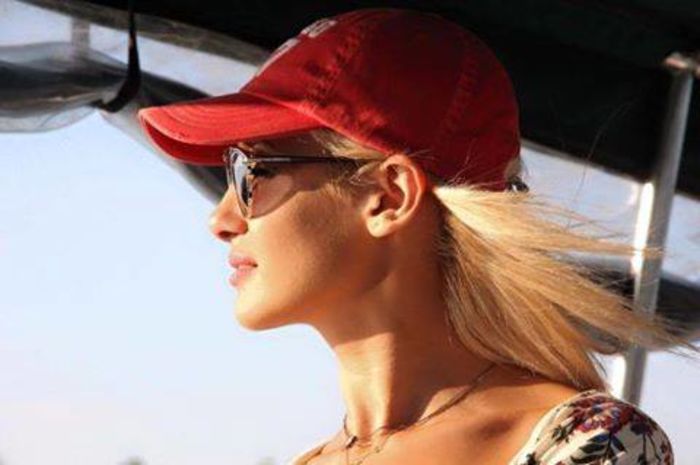 13600277_1041713289250322_4656713022486183576_n