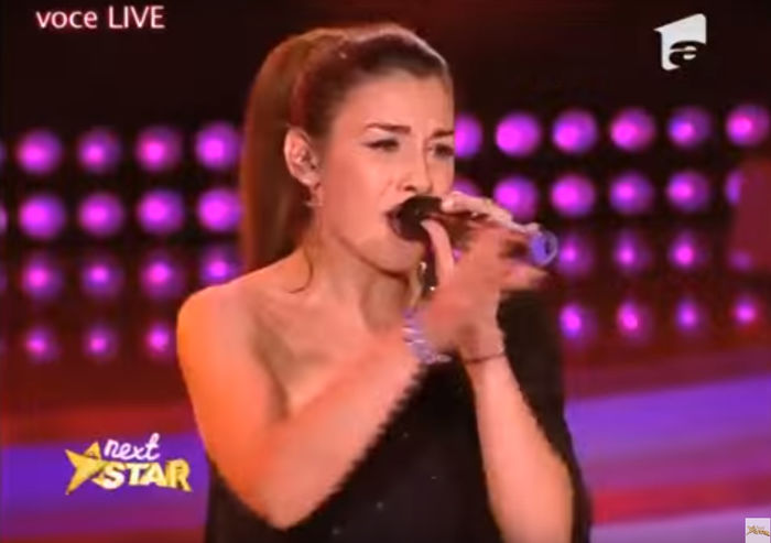 bandicam 2016-07-10 22-44-54-502