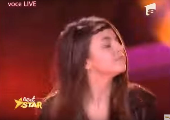 bandicam 2016-07-10 22-44-55-678