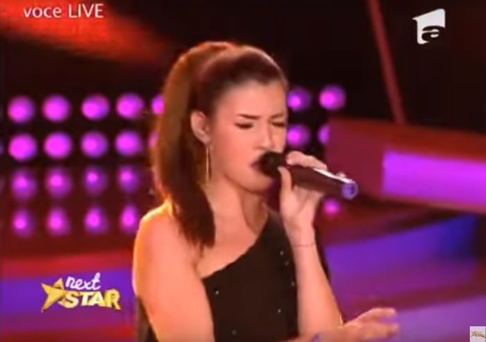 bandicam 2016-07-10 22-45-07-718