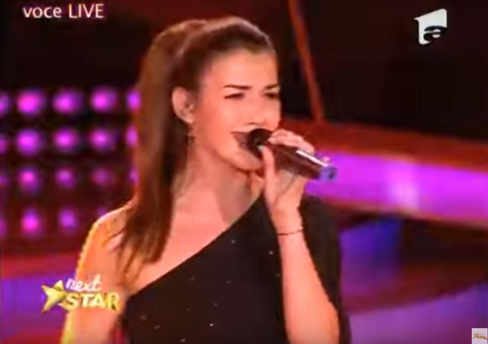 bandicam 2016-07-10 22-45-08-555