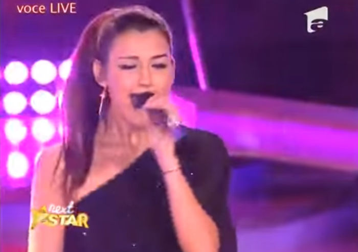 bandicam 2016-07-10 22-45-09-003