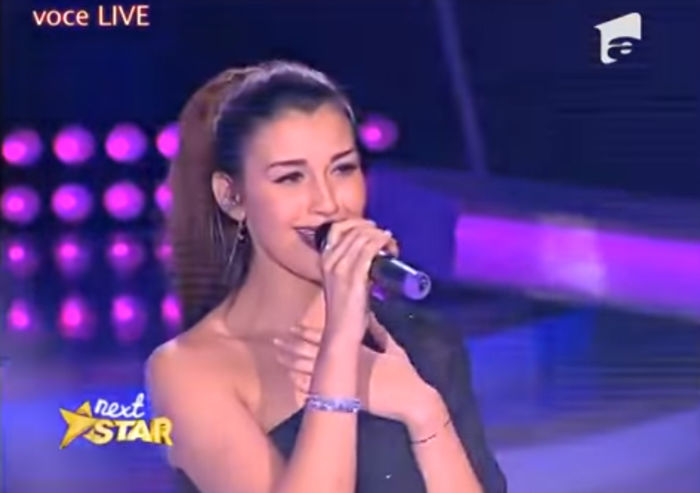 bandicam 2016-07-10 22-45-20-604