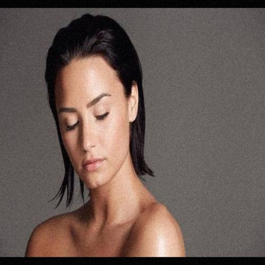 ◤Remember, today is the tomorrow you worried about yesterday◢　　┋ 10 IᑌᒪIᕮ 2016