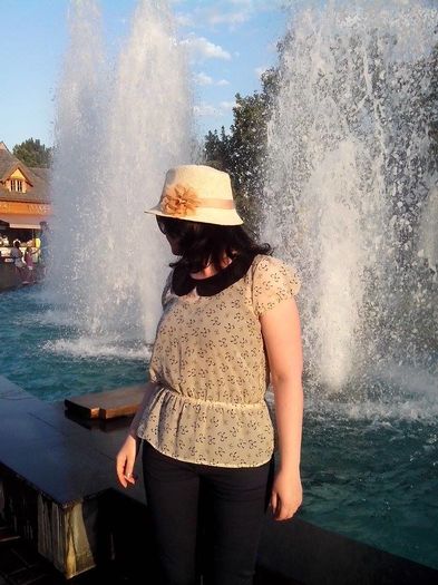 13615169_1128556673868207_4118831684863949498_n