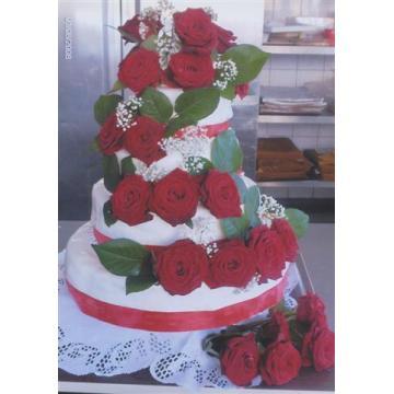 361_1235401993 - Cake