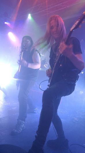 20160707_160436 - Metal Magic Fest IX - 2016