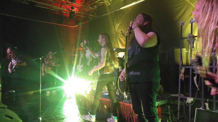 20160707_162612 - Metal Magic Fest IX - 2016