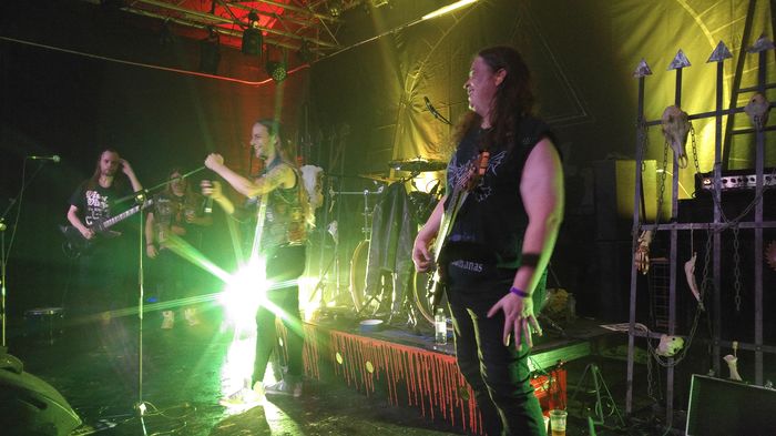 20160707_162614 - Metal Magic Fest IX - 2016