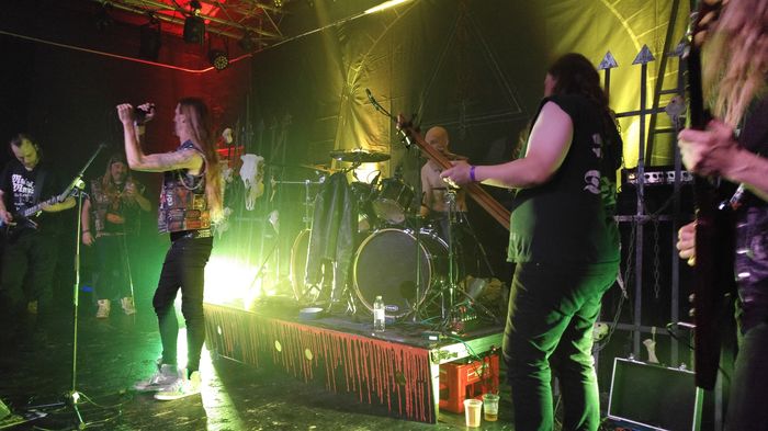 20160707_162619 - Metal Magic Fest IX - 2016
