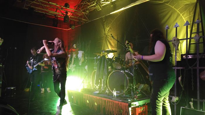 20160707_162630 - Metal Magic Fest IX - 2016