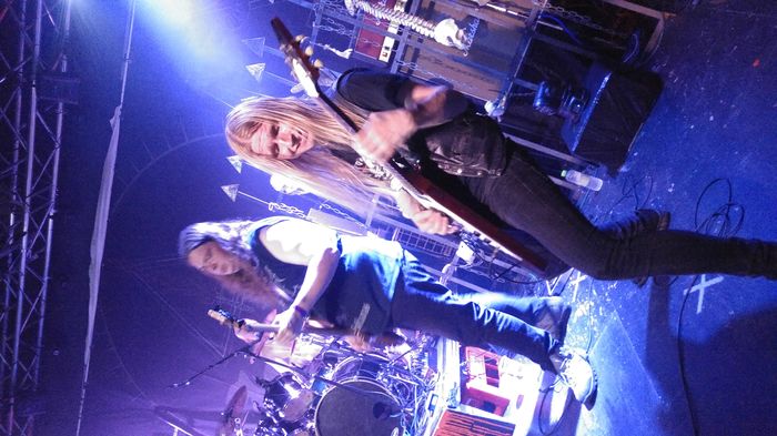 20160707_162634 - Metal Magic Fest IX - 2016