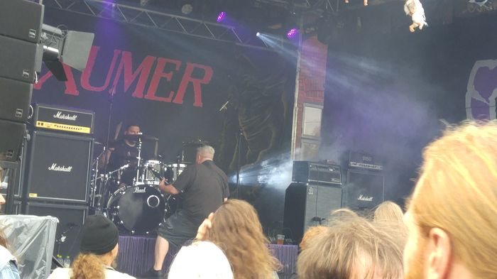 20160707_203603