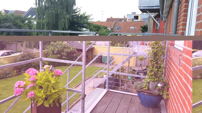 20160708_102412