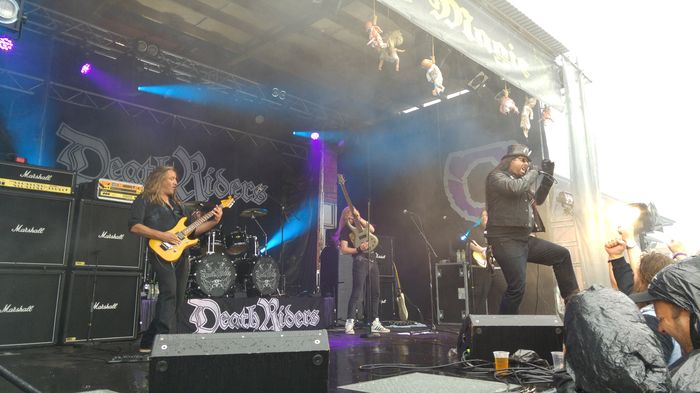 20160708_180018 - Metal Magic Fest IX - 2016