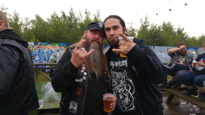 20160708_205652 - Metal Magic Fest IX - 2016