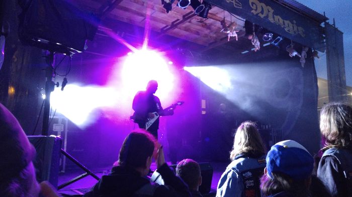 20160708_223928 - Metal Magic Fest IX - 2016