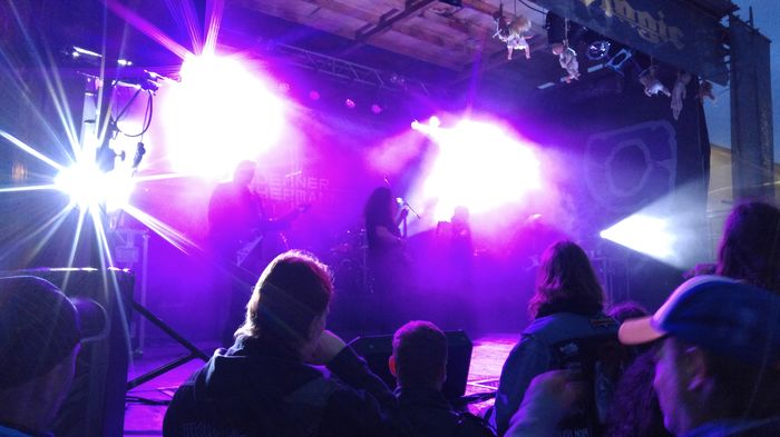20160708_223932 - Metal Magic Fest IX - 2016