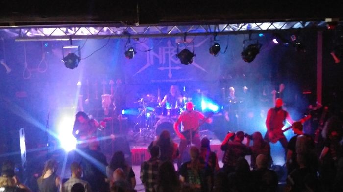 20160709_153323 - Metal Magic Fest IX - 2016